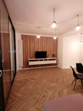 Apartament Sea- View Mamaia
